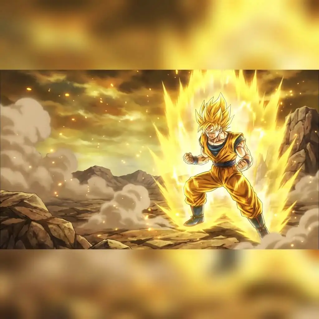 7 VIÊN NGỌC RỒNG