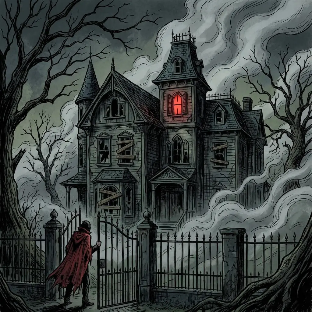 Con Đường Đế Vương