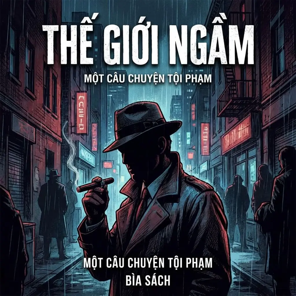 Học Viện Siêu Anh Hùng