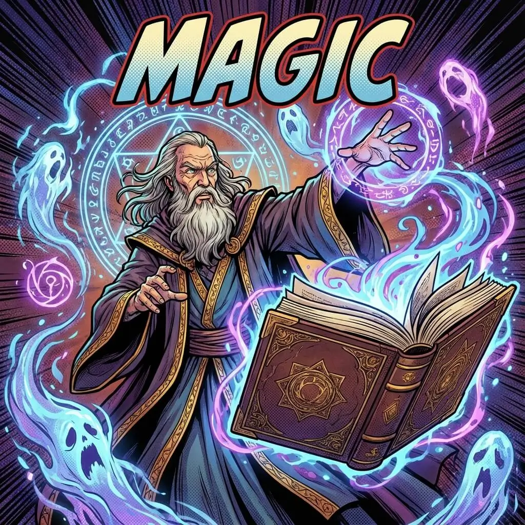 Cao Thủ Bóng Rổ (Slam Dunk)