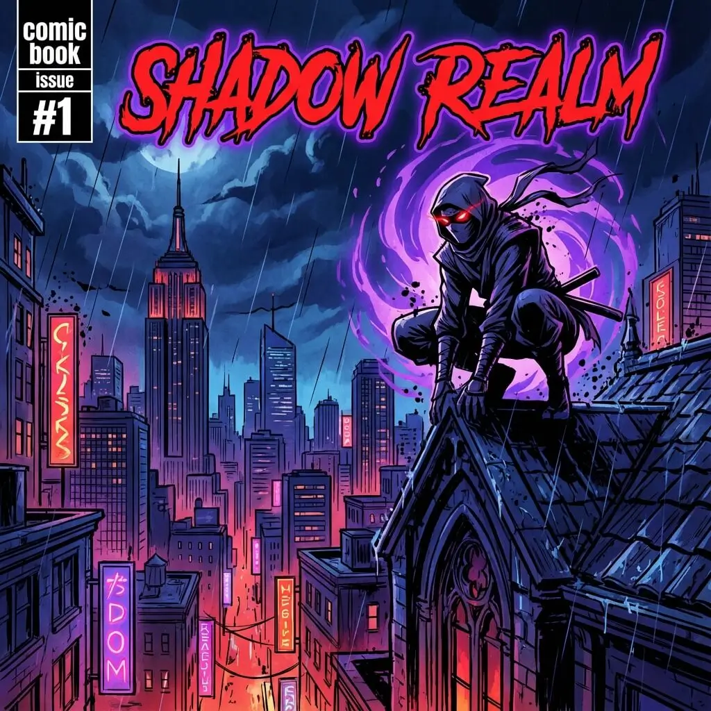 Giả Kim Thuật Sư (Fullmetal Alchemist)